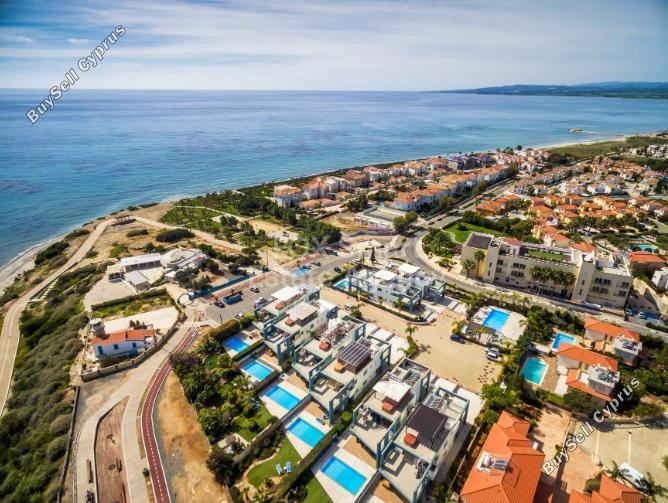 3 bedroom ground floor apartment for sale pervolia larnaca 8008596 image 12773964