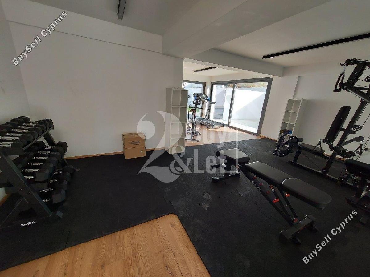 3 bedroom penthouse for sale agios athanasios limassol 1584596 image 12580667