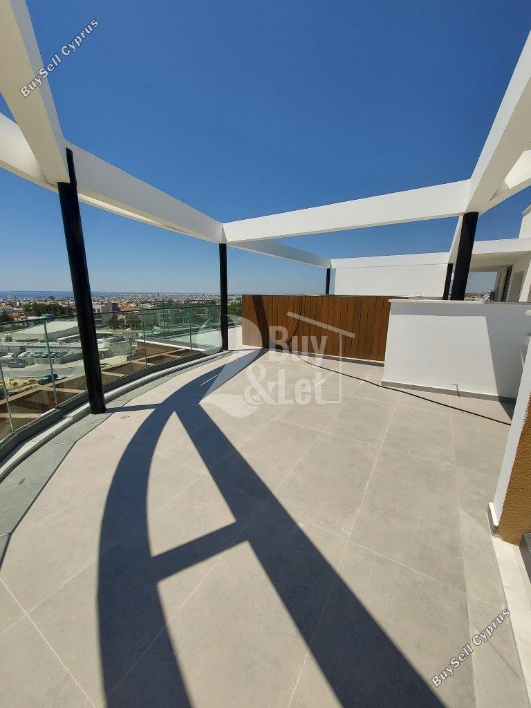 3 bedroom penthouse for sale agios athanasios limassol 1584596 image 12580669