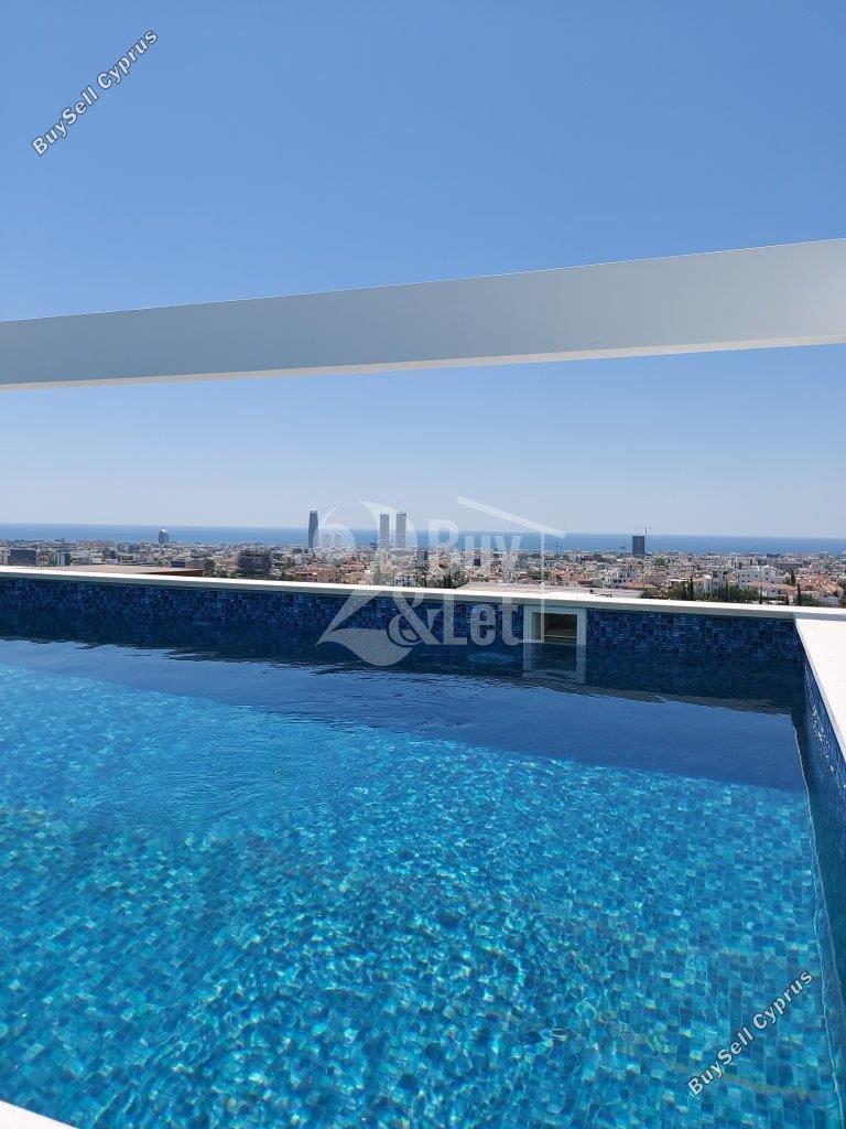 3 bedroom penthouse for sale agios athanasios limassol 1584596 image 12580670