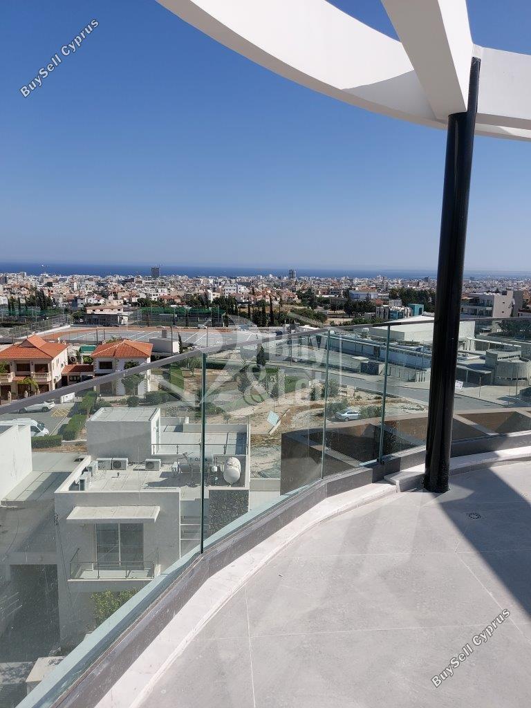 3 bedroom penthouse for sale agios athanasios limassol 1584596 image 12580671