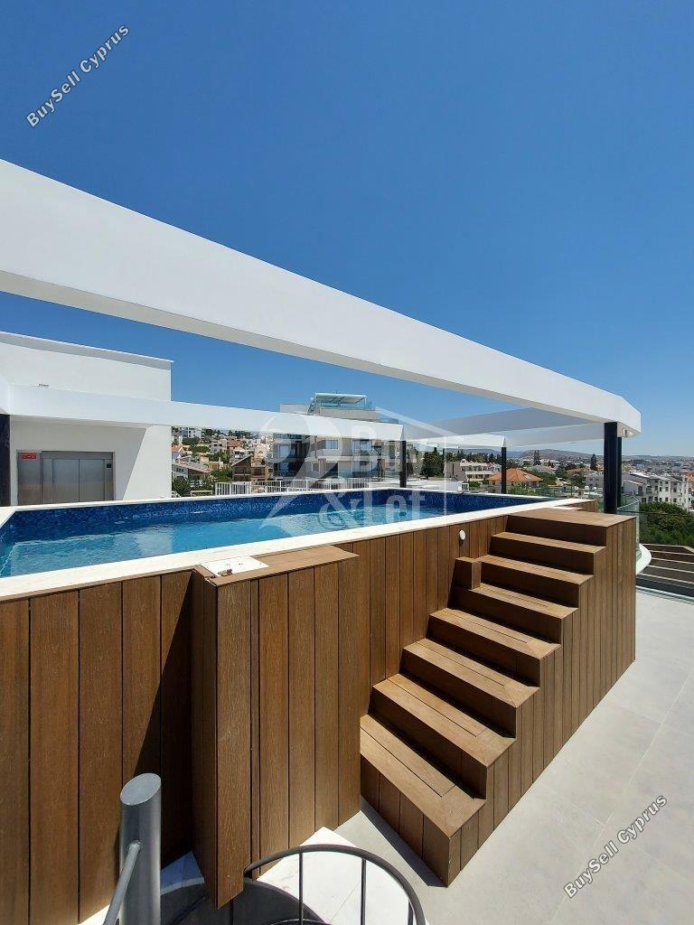3 bedroom penthouse for sale agios athanasios limassol 1584596 image 12580672