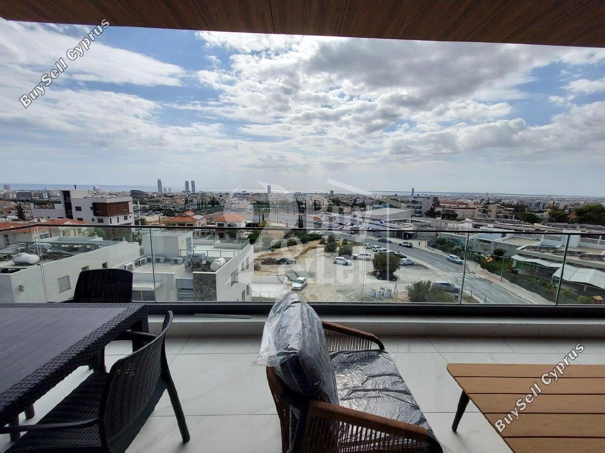 3 bedroom penthouse for sale agios athanasios limassol 1584596 image 12580673
