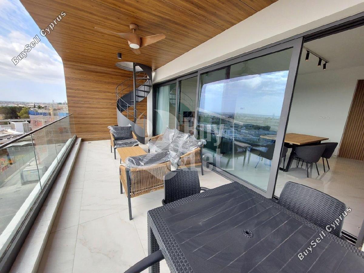 3 bedroom penthouse for sale agios athanasios limassol 1584596 image 12580674