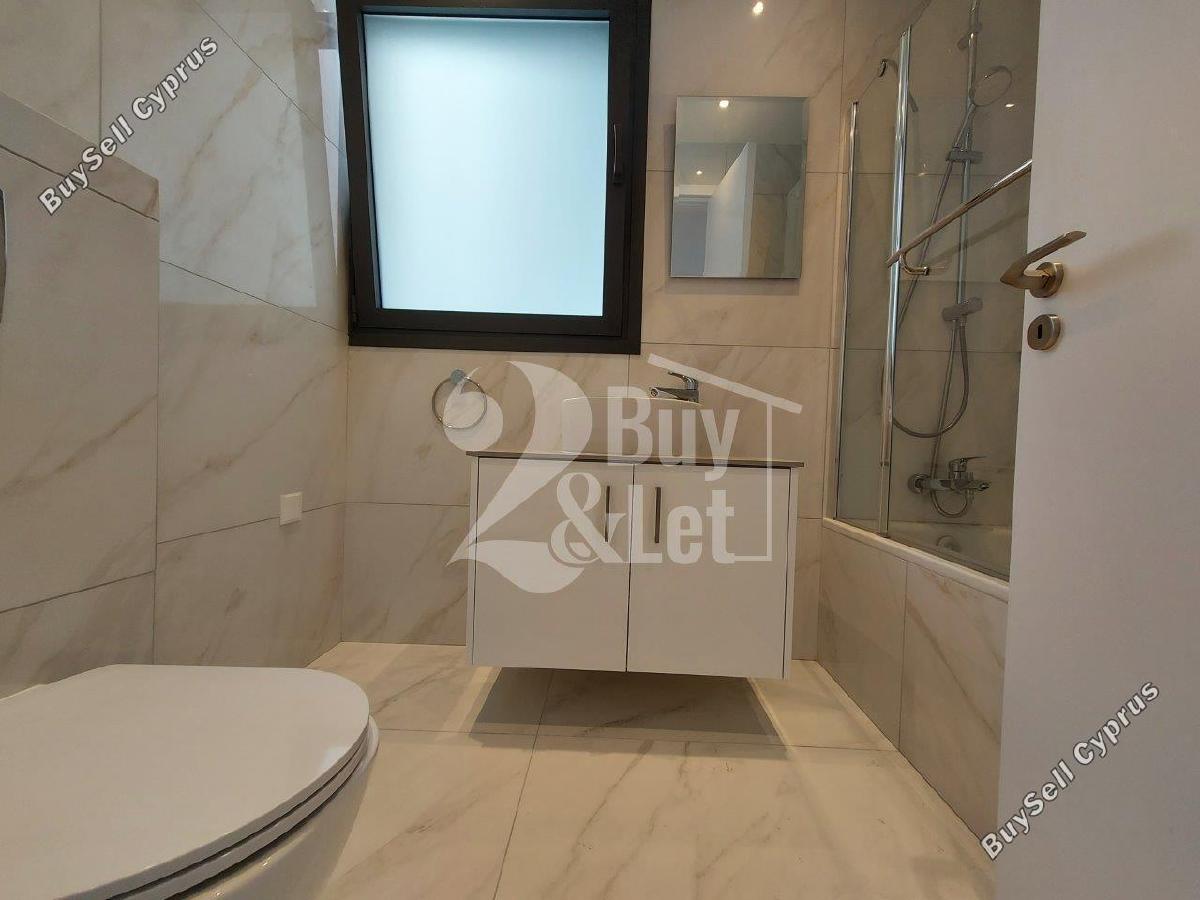 3 bedroom penthouse for sale agios athanasios limassol 1584596 image 12580676