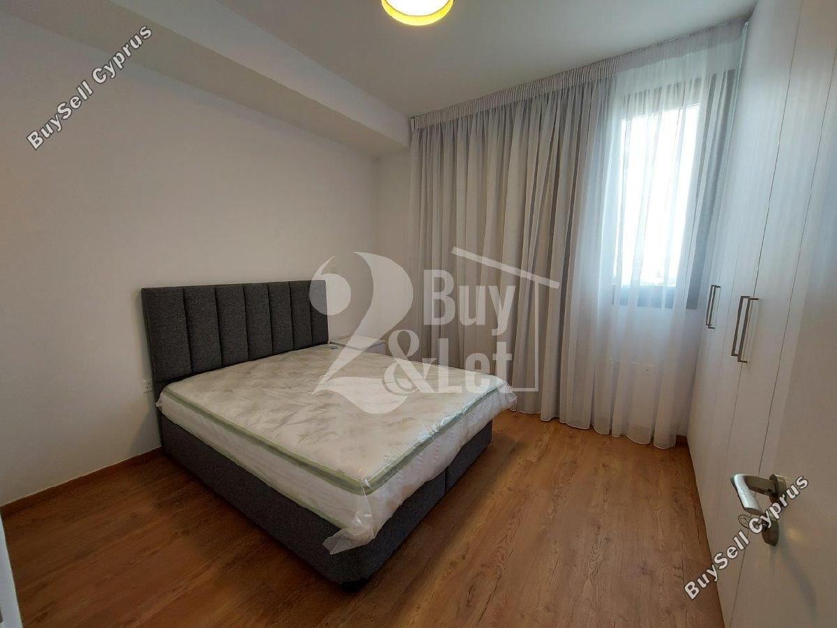 3 bedroom penthouse for sale agios athanasios limassol 1584596 image 12580677