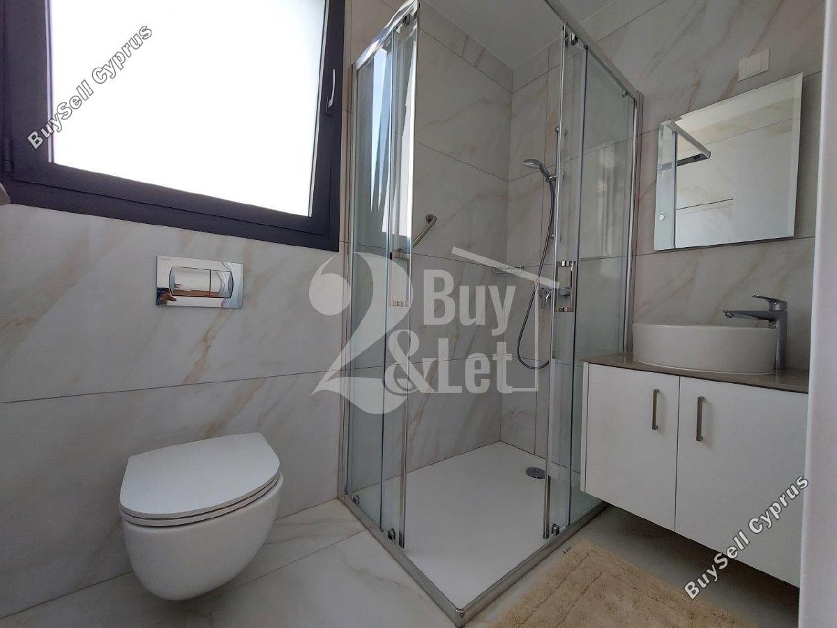 3 bedroom penthouse for sale agios athanasios limassol 1584596 image 12580678