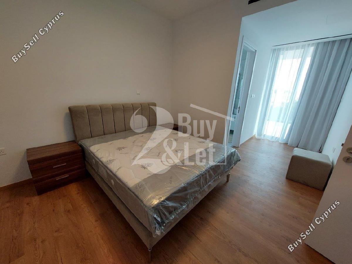 3 bedroom penthouse for sale agios athanasios limassol 1584596 image 12580679