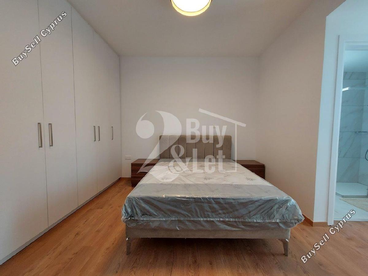 3 bedroom penthouse for sale agios athanasios limassol 1584596 image 12580680