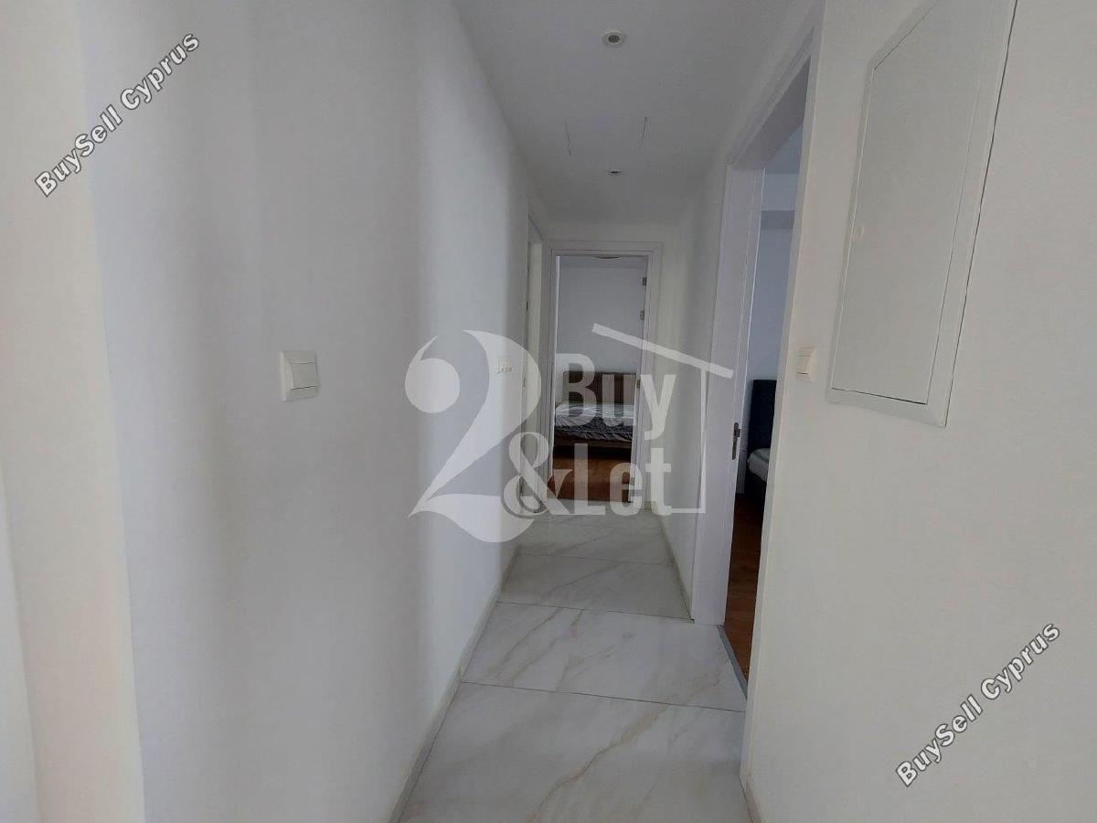 3 bedroom penthouse for sale agios athanasios limassol 1584596 image 12580681