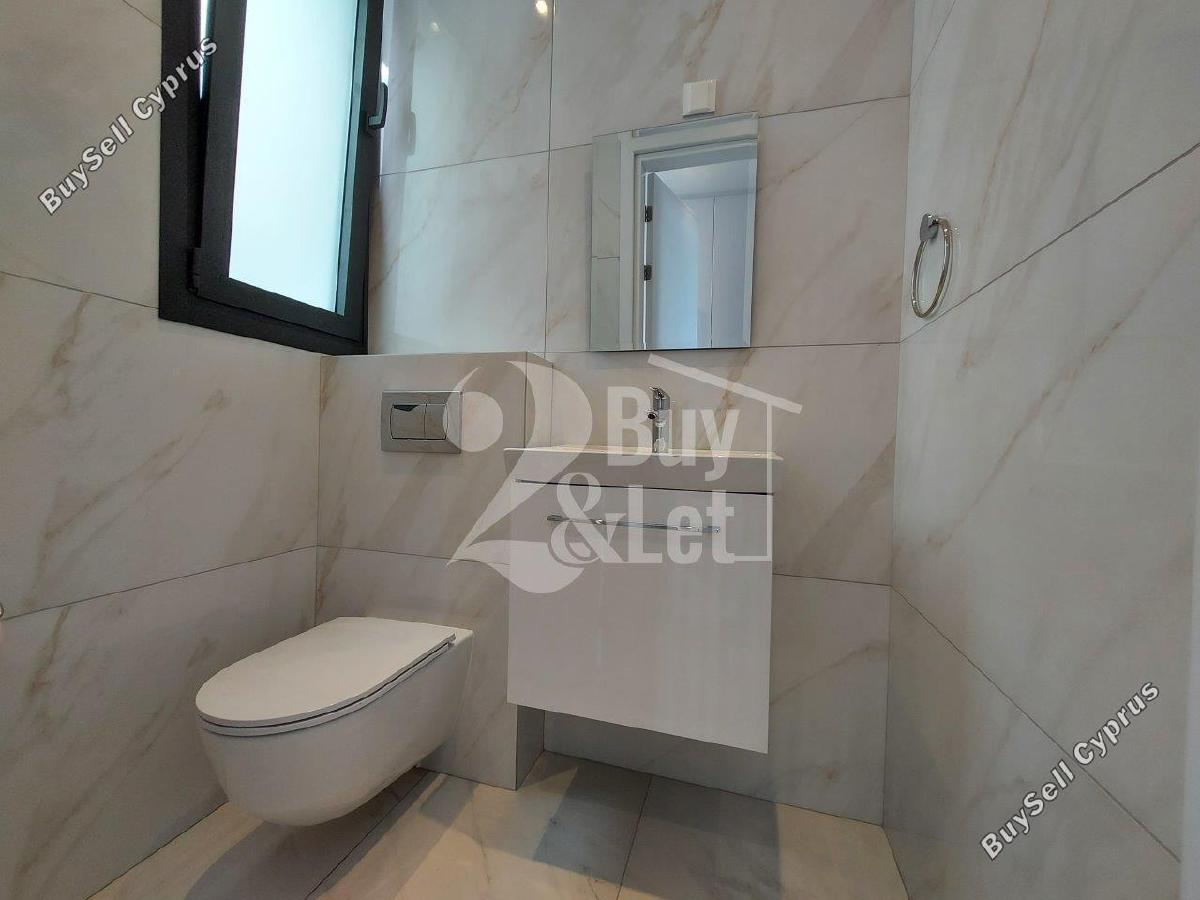 3 bedroom penthouse for sale agios athanasios limassol 1584596 image 12580682