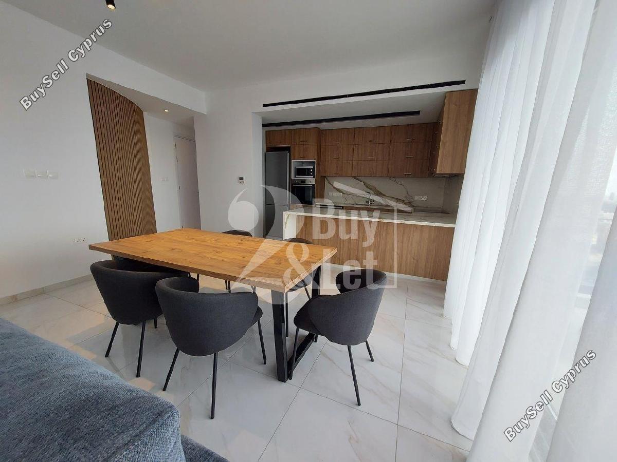3 bedroom penthouse for sale agios athanasios limassol 1584596 image 12580685