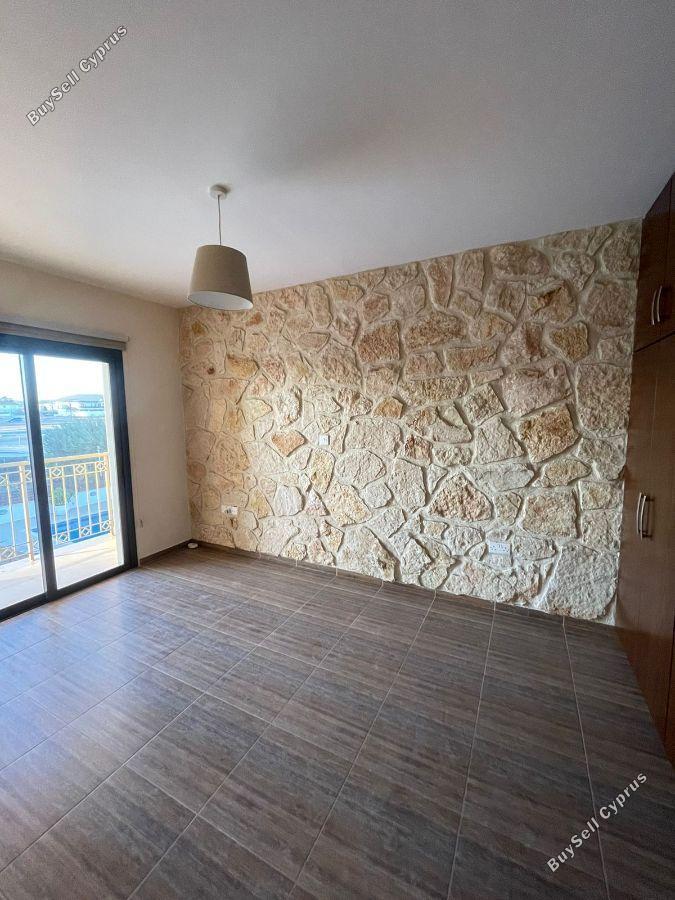 3 bedroom semi detached house for sale pyla larnaca 7942596 image 11314963