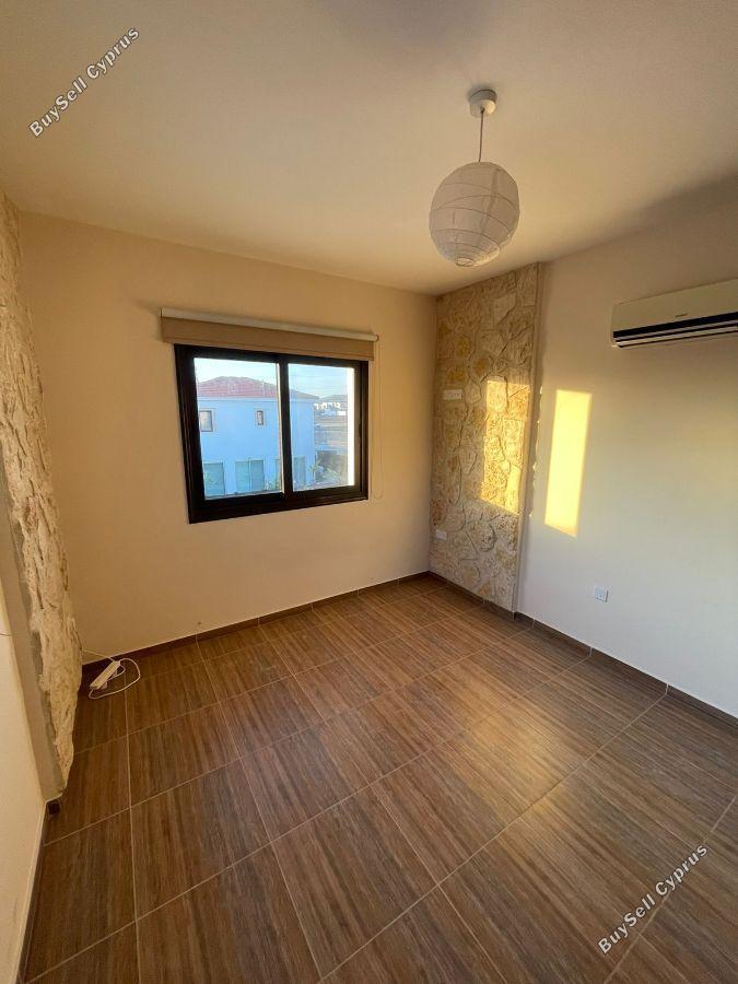 3 bedroom semi detached house for sale pyla larnaca 7942596 image 11314964