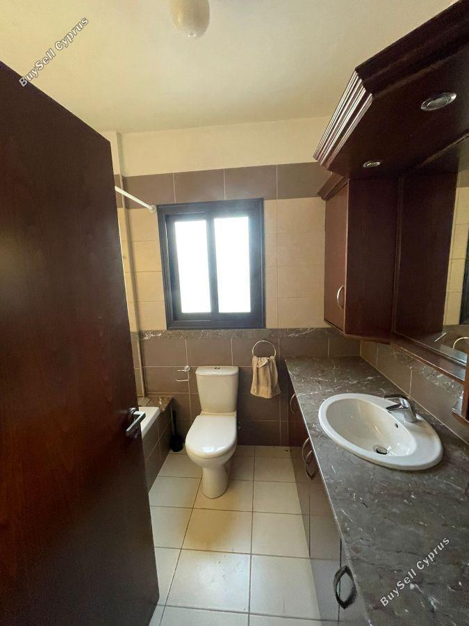 3 bedroom semi detached house for sale pyla larnaca 7942596 image 11314965