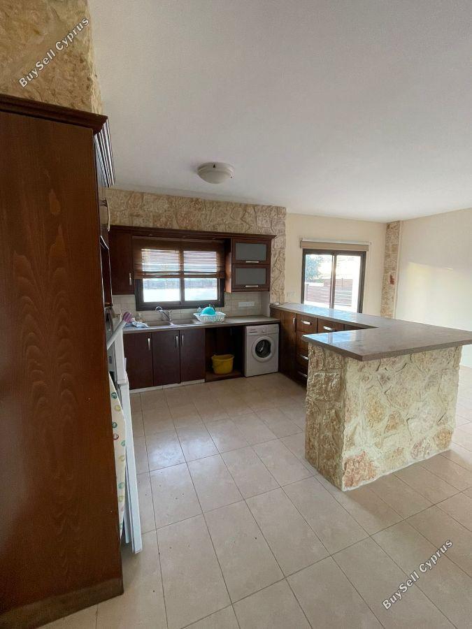 3 bedroom semi detached house for sale pyla larnaca 7942596 image 11314966