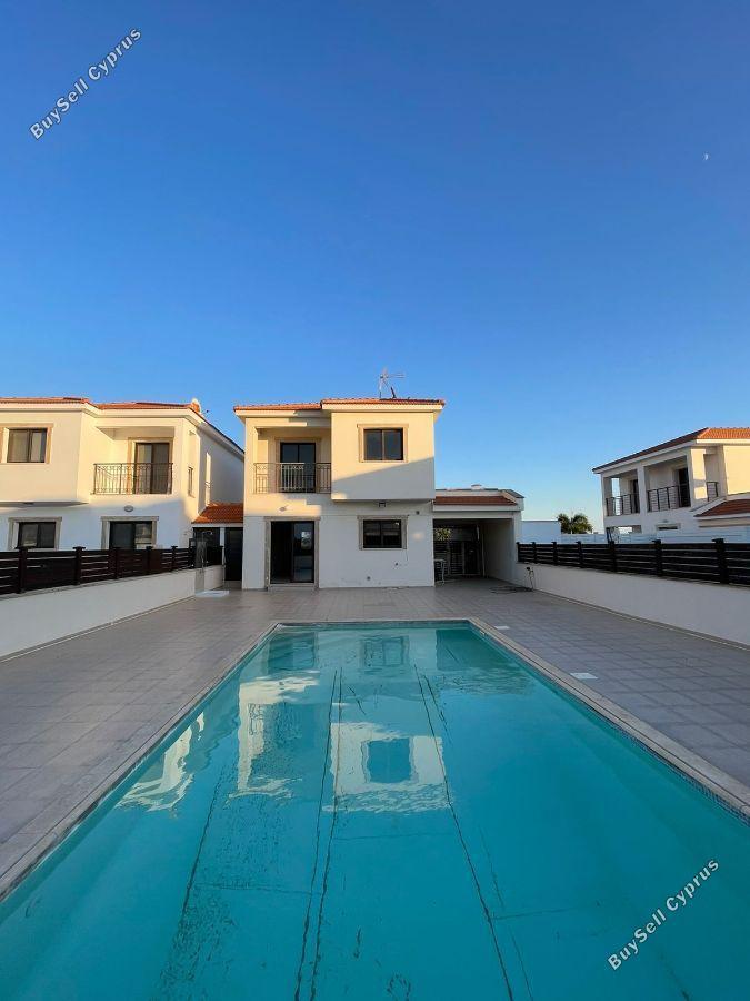3 bedroom semi detached house for sale pyla larnaca 7942596 image 11314967