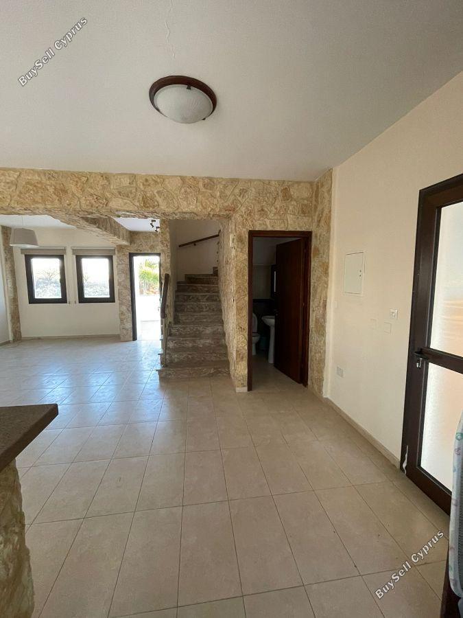 3 bedroom semi detached house for sale pyla larnaca 7942596 image 11314968