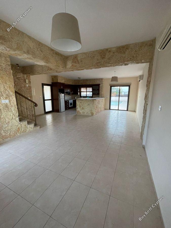 3 bedroom semi detached house for sale pyla larnaca 7942596 image 11314969
