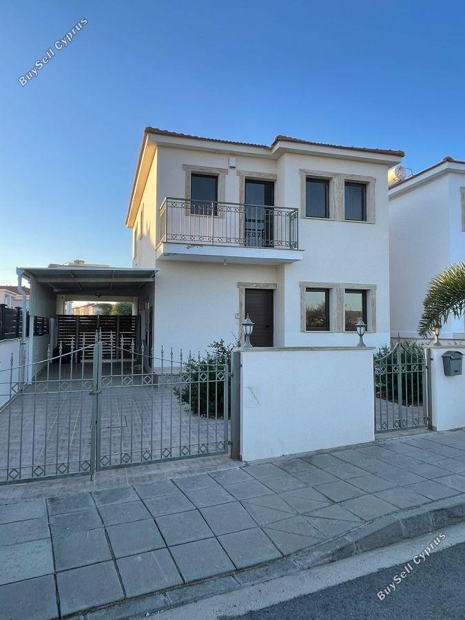 3 bedroom semi detached house for sale pyla larnaca 7942596 image 11314970