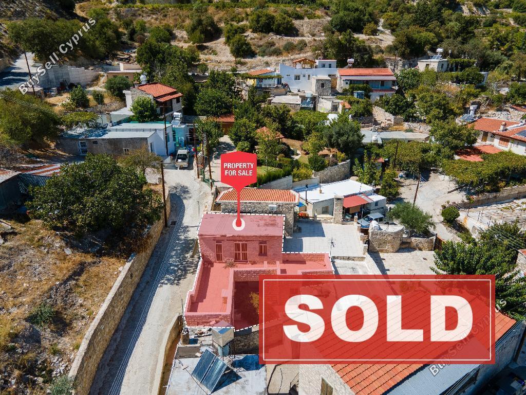 3 bedroom semi detached house sold kilinia paphos 1175596 image 1670258