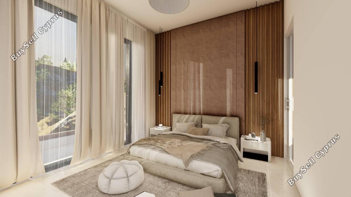 4 bedroom apartment for sale agia fyla limassol 1895596 image 15835249