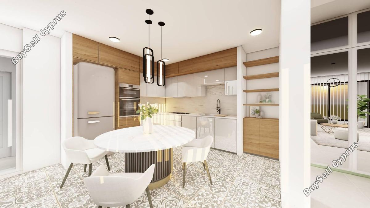 4 bedroom apartment for sale agia fyla limassol 1895596 image 15835250