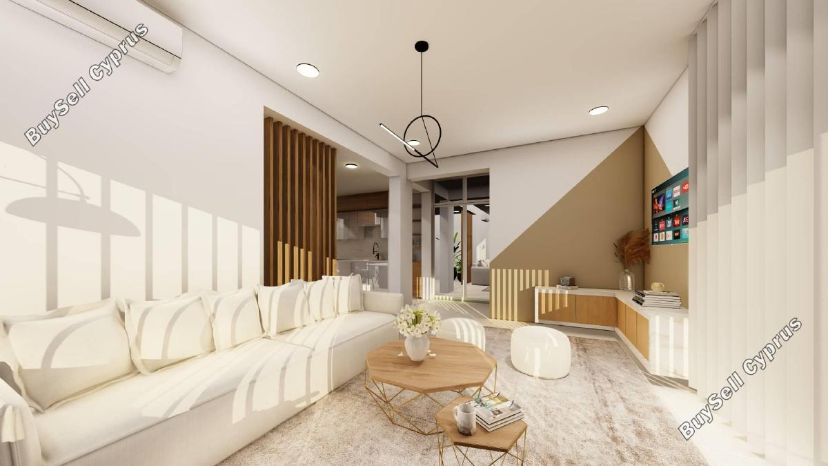 4 bedroom apartment for sale agia fyla limassol 1895596 image 15835251