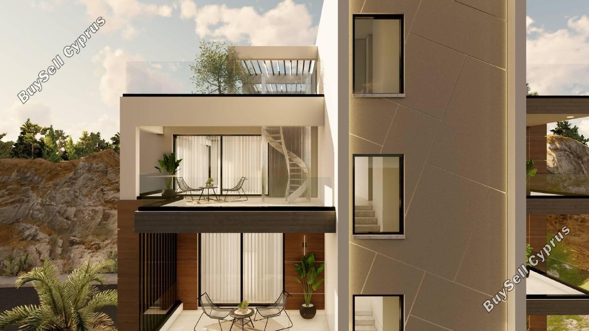 4 bedroom apartment for sale agia fyla limassol 1895596 image 15835253