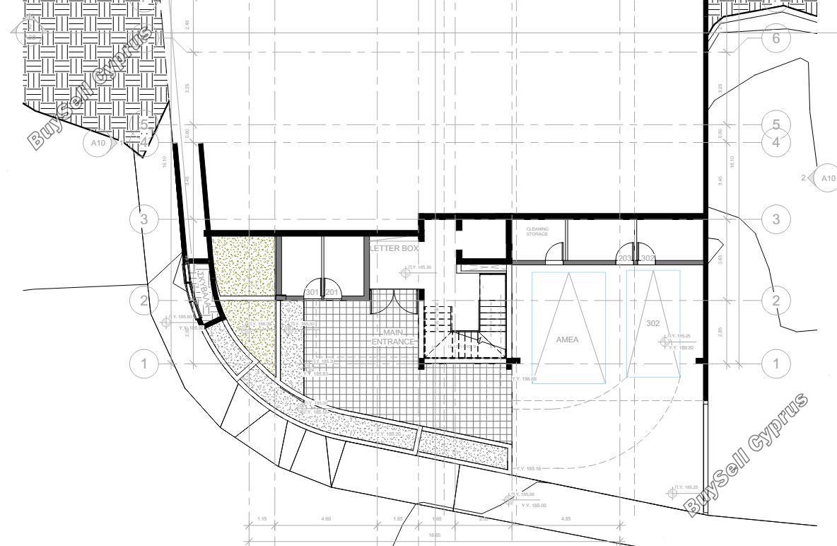 4 bedroom apartment for sale agia fyla limassol 1895596 image 7194096