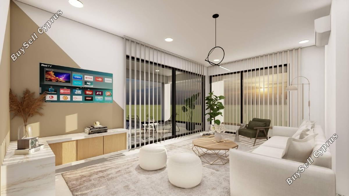 4 bedroom apartment for sale agia fyla limassol 1895596 image 9927627
