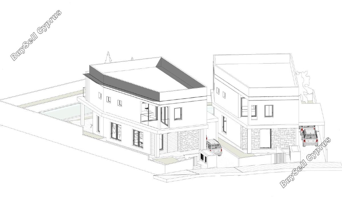 4 bedroom detached house for sale agios athanasios limassol 8209596 image 15528019
