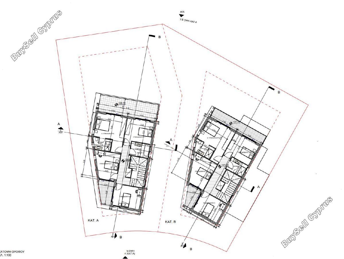4 bedroom detached house for sale agios athanasios limassol 8209596 image 17024702