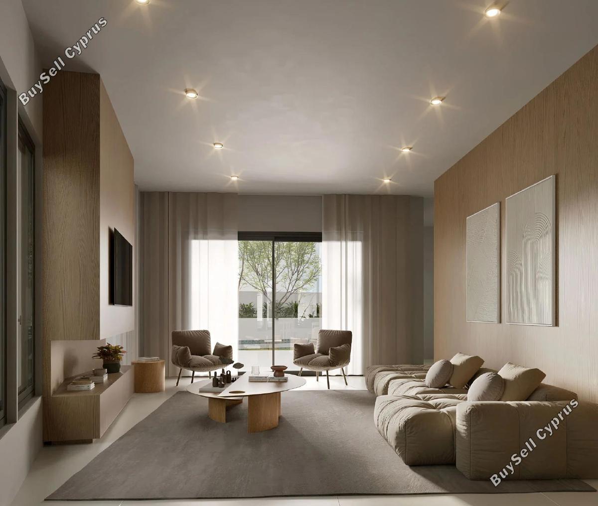 4 bedroom detached house for sale agios athanasios limassol 8209596 image 17024703