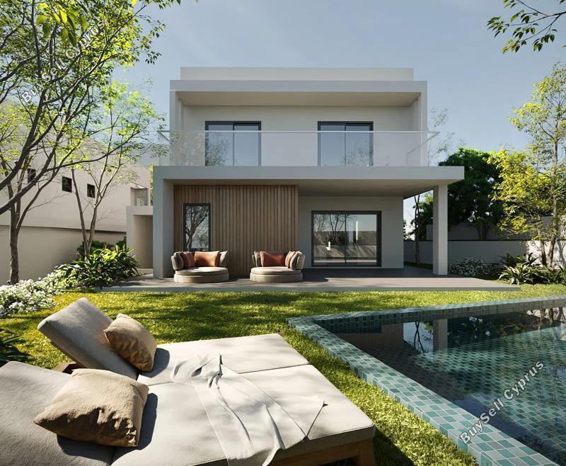 4 bedroom detached house for sale agios athanasios limassol 8209596 image 17024705