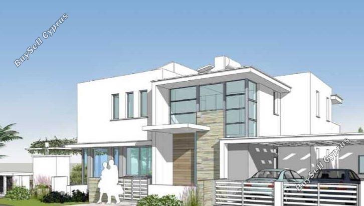 4 bedroom detached house for sale coral bay paphos 1681596 image 4377228
