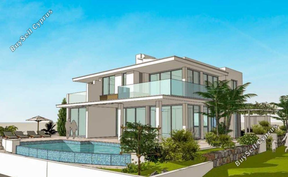 4 bedroom detached house for sale coral bay paphos 1681596 image 4377229