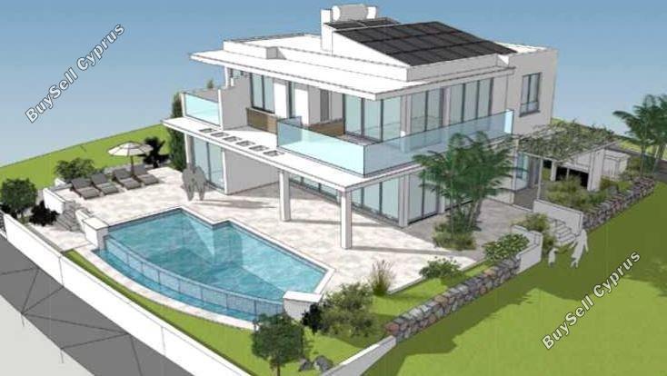 4 bedroom detached house for sale coral bay paphos 1681596 image 4377230