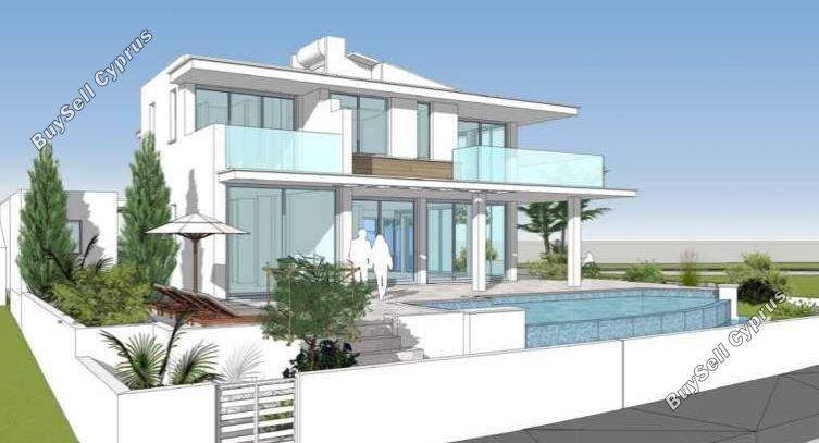 4 bedroom detached house for sale coral bay paphos 1681596 image 4377232