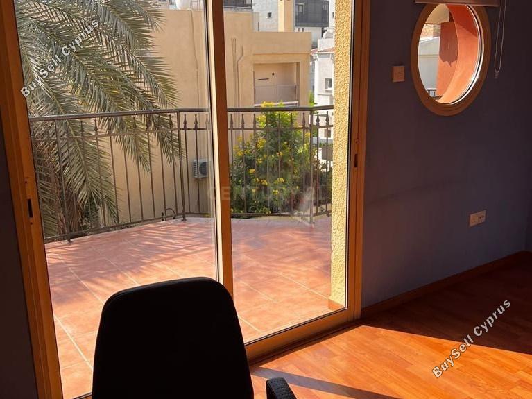 4 bedroom detached house for sale neapolis limassol 1182596 image 15160634