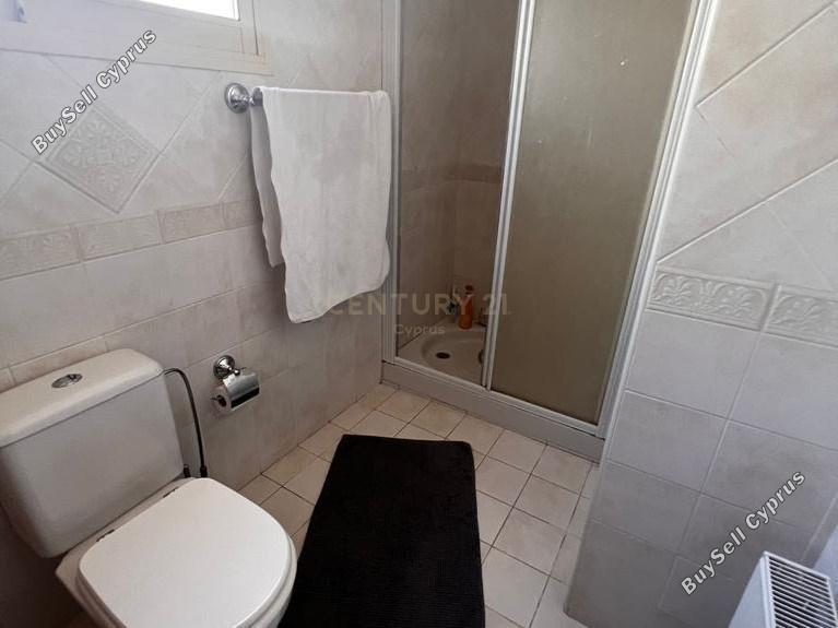 4 bedroom detached house for sale neapolis limassol 1182596 image 15160636