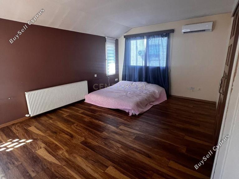 4 bedroom detached house for sale neapolis limassol 1182596 image 15160638