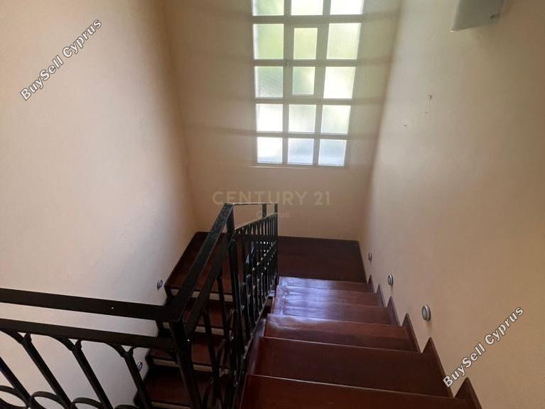 4 bedroom detached house for sale neapolis limassol 1182596 image 15160640