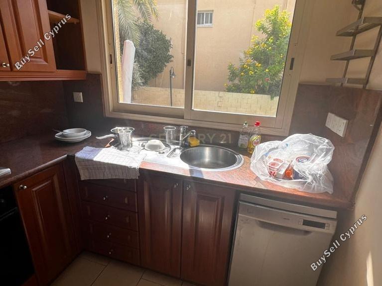 4 bedroom detached house for sale neapolis limassol 1182596 image 15160641