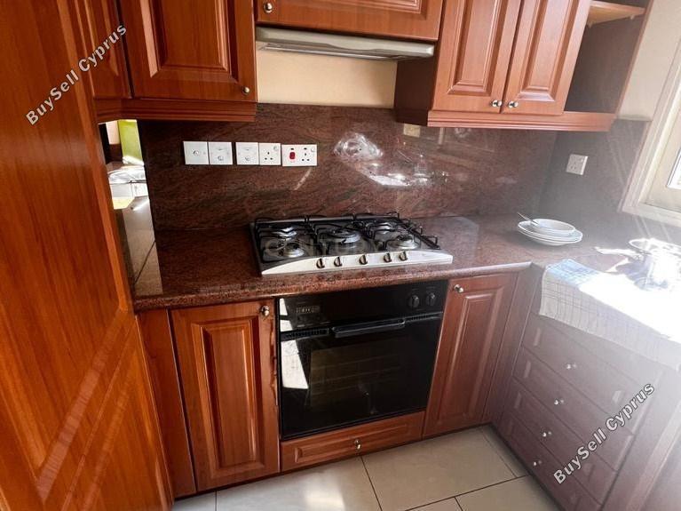 4 bedroom detached house for sale neapolis limassol 1182596 image 15160642