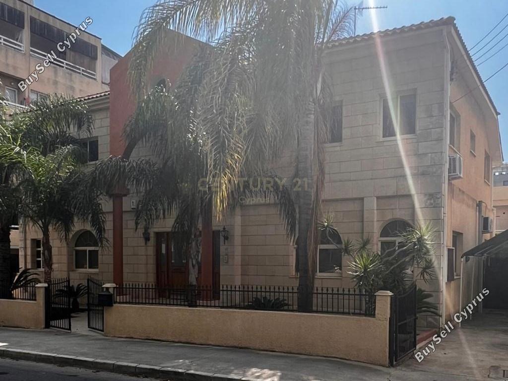 4 bedroom detached house for sale neapolis limassol 1182596 image 15160647