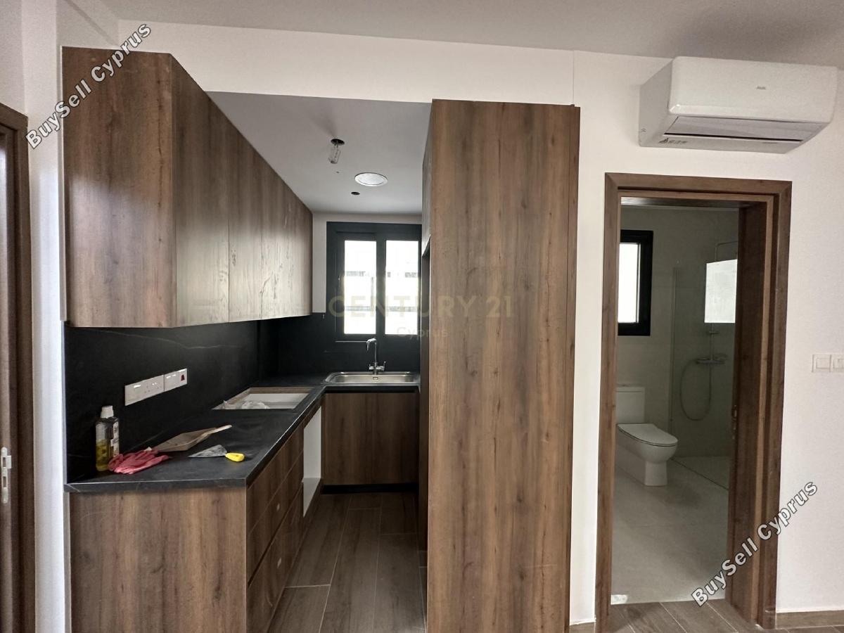 4 bedroom detached house for sale parekklisia limassol 1325596 image 15165246