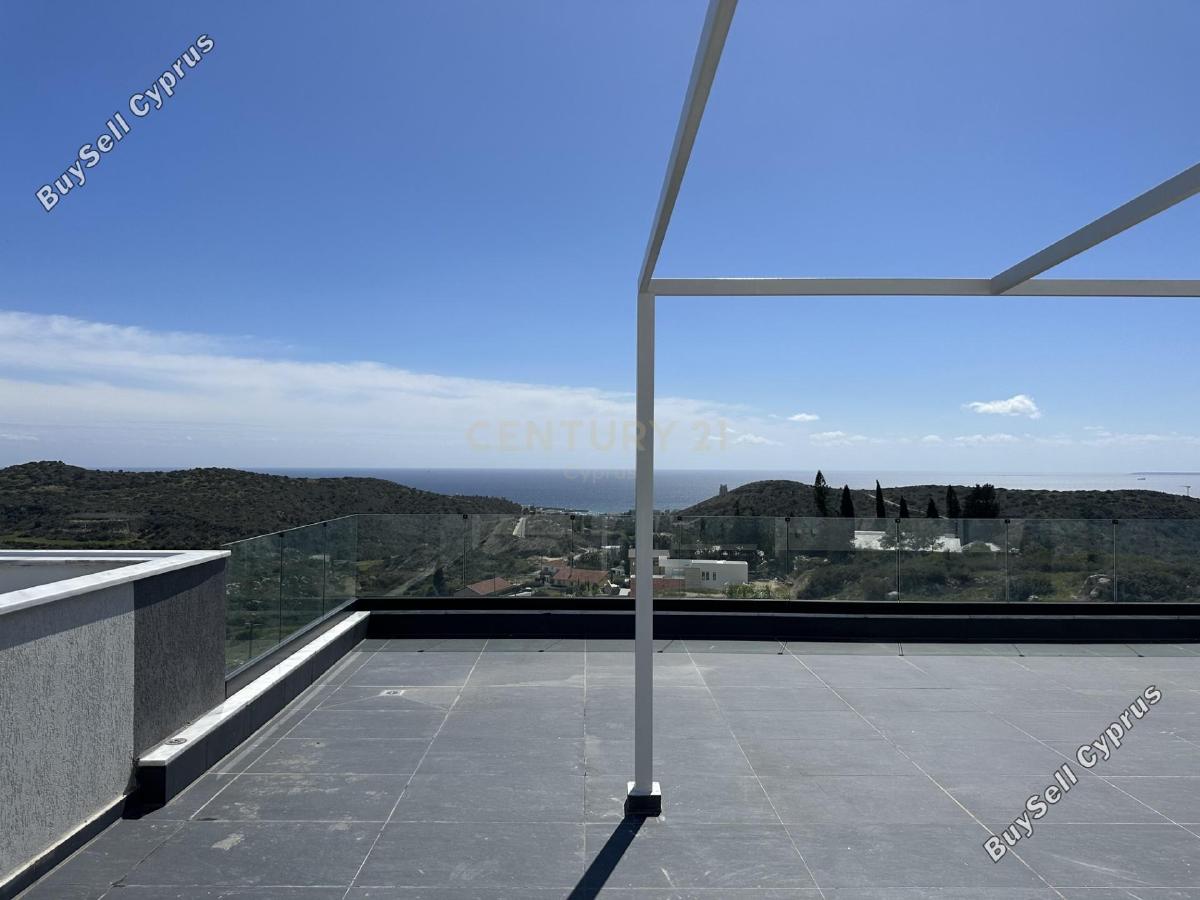 4 bedroom detached house for sale parekklisia limassol 1325596 image 15165247