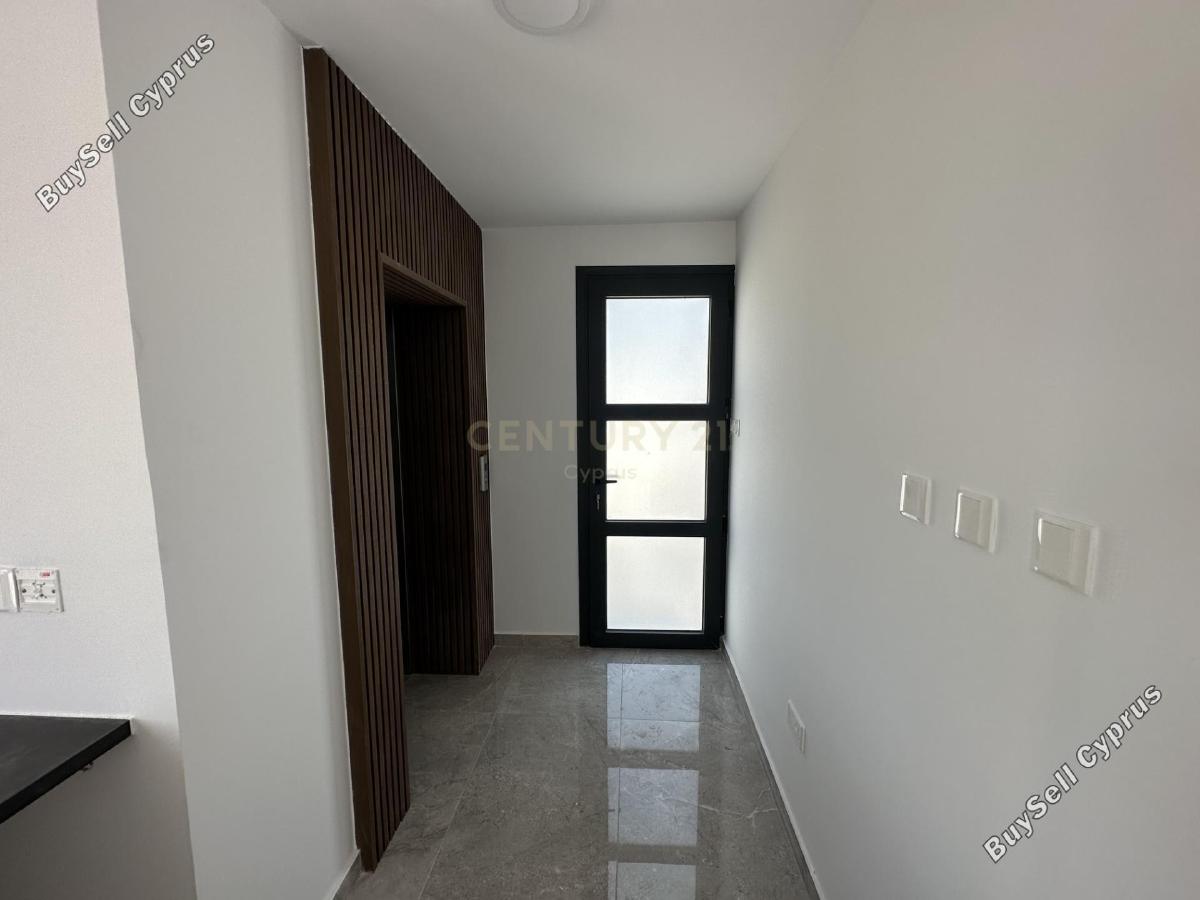 4 bedroom detached house for sale parekklisia limassol 1325596 image 15165250