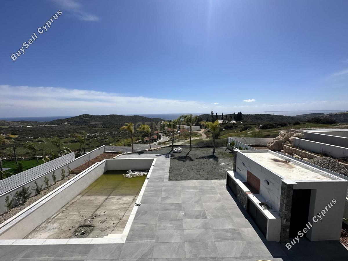 4 bedroom detached house for sale parekklisia limassol 1325596 image 15165254